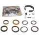 BD Diesel Built-It Trans Kit 1994-2002 Dodge 47rh/re Stage 1 Stock HP Kit - My Store