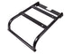 PRP 2013.5 + Arctic Cat WildCat Front Seat Mounts - Pair - Mammoth Racing -