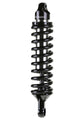 Fabtech 2014 Ford F150 4WD 4in Front Dirt Logic 2.5 N/R Coilovers - Pair - Mammoth Racing -