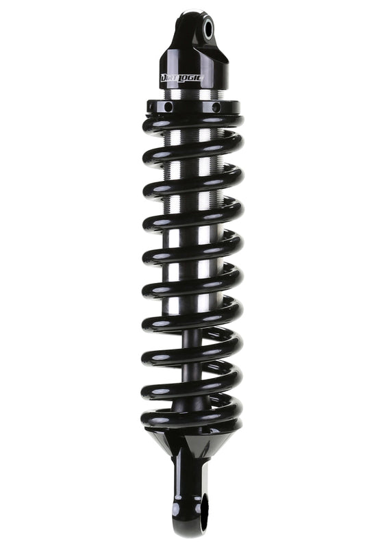 Fabtech 07-14 GM K1500 6in Front Dirt Logic 2.5 N/R Coilovers - Pair - My Store