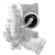 Turbosmart Iwg75 VAG K03 IHI Variant 5 PSI - Mammoth Racing -