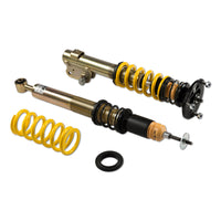 ST Coilover Kit 08-16 Mitsubishi Lancer Evo 10 - My Store