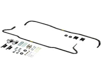 ST Anti-Swaybar Set 13 Scion Fr-s / 13 Subaru BRZ - My Store