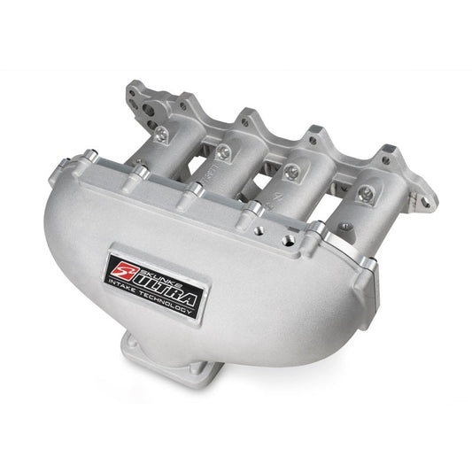 Skunk2 Ultra Series B Series Race Centerfeed Complete Intake Manifold - Mammoth Racing -