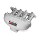 Skunk2 Ultra Series B Series Race Centerfeed Complete Intake Manifold - Mammoth Racing -