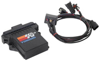 K&N 17-18 Ford F250/f350 V8 6.7l Diesel Boost Control Module - Mammoth Racing -