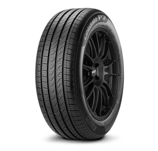 Pirelli Cinturato P7 All Season Tire - 225/40R18 92H (BMW) - My Store