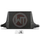 Wagner Tuning Audi A6/A7 C8 3.0 TFSI Competition Intercooler Kit - My Store
