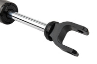 FOX 05+ Toyota Tacoma Performance Elite 2.5 Series Shock Rear, 2-3in Lift - Mammoth Racing -