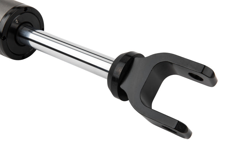 Fox 20-Up GM 2500/3500 Perf Elite Series 2.5 Front Adj Shocks 1.5-2.5in Lift - Requires Up C/A - My Store