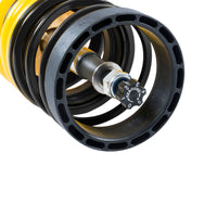 ST XA-Height Adjustable Coilovers 17+ Audi A4 (b9) Sedan 2WD - W/O Elec. Dampers - 50mm - My Store