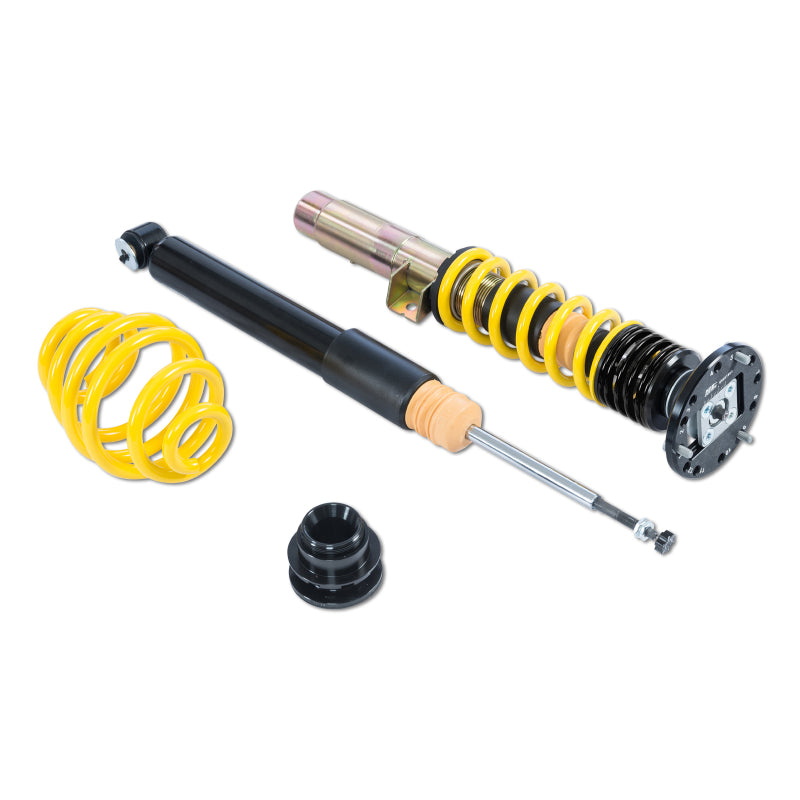 ST TA-Height Adjustable Coilovers 98-05 BMW E46 Sedan/Coupe/ Convertible/Sport Wagon - My Store