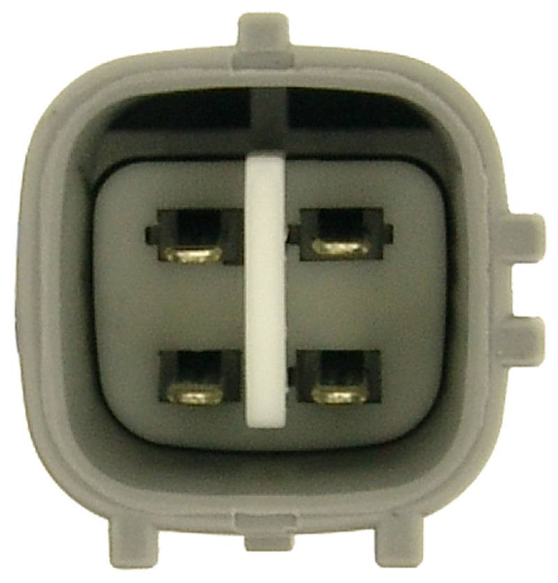 NGK Scion xB 2015-2011 Direct Fit 4-Wire A/F Sensor - Mammoth Racing -
