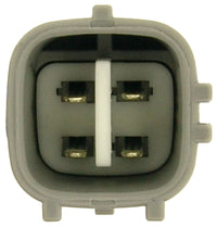NGK Scion xB 2015-2011 Direct Fit 4-Wire A/F Sensor - Mammoth Racing -