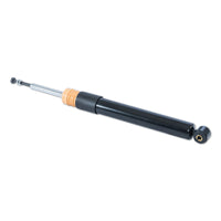 ST XA Height & Rebound Adjustable Coilovers 01-06 BMW 3 Series / E46 M3 Coupe/Convertible - My Store
