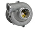 aFe BladeRunner GT Series Turbocharger 94-97 Ford 7.3L (td) - Mammoth Racing -