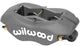 Wilwood Caliper-Forged Dynalite 1.75in Pistons 1.10in Disc - Mammoth Racing -