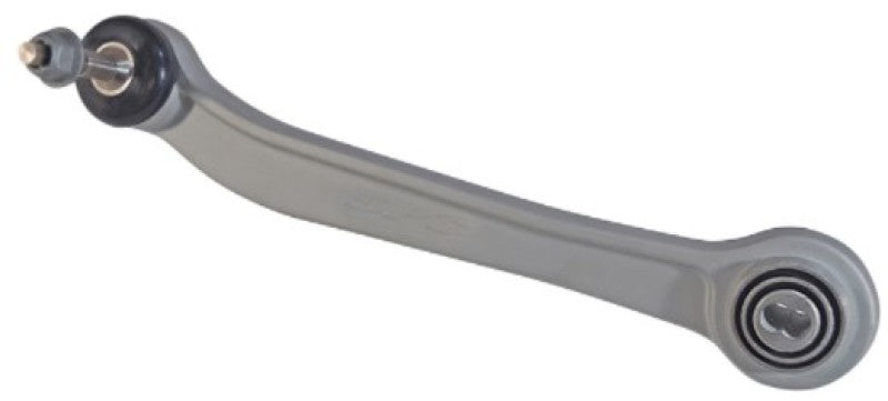 SPC Performance BMW X5/X6 (E70) OE Replacement Rear Control Arm - Left - Mammoth Racing -