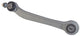 SPC Performance BMW X5/X6 (E70) OE Replacement Rear Control Arm - Left - Mammoth Racing -