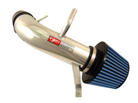 Injen 02-05 Civic Si / 02-06 RSX Type S Polished Short Ram Intake - Mammoth Racing -