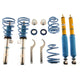 Bilstein B16 2000 BMW 323Ci Base Front and Rear Performance Suspension System - My Store