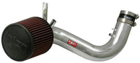 Injen 91-95 Legend (non-TCS equipped vehicles) Polished Short Ram Intake - Mammoth Racing -