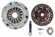Exedy 1997-1999 Acura Cl L4 Stage 1 Organic Clutch - Mammoth Racing -