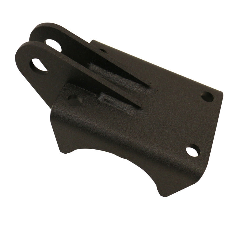 BD Diesel Track Bar Kit - Dodge 2003-2017 2500/3500 w/o OEM Rear Airbags - My Store