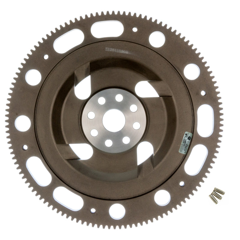 Exedy 2005-2006 Saab 9-2x 2.5i H4 Lightweight Flywheel - Mammoth Racing -