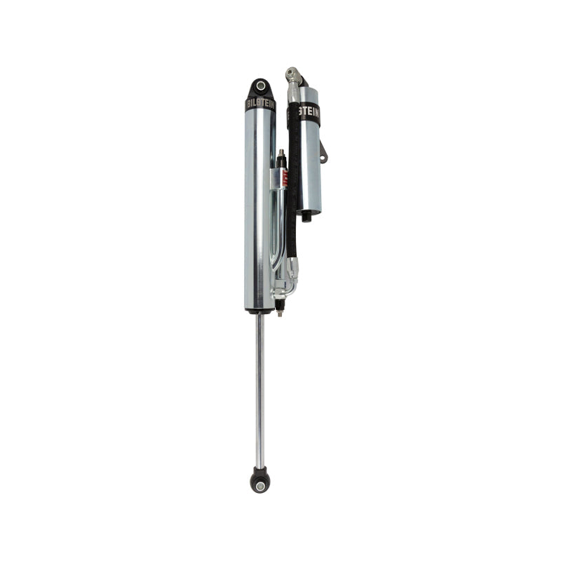 Bilstein 18-20 Jeep Wrangler B8 8100 (Bypass) Rear Left Shock Absorber- 3-4.5in Lift - Mammoth Racing -