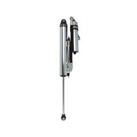 Bilstein 18-20 Jeep Wrangler B8 8100 (Bypass) Rear Left Shock Absorber- 3-4.5in Lift - Mammoth Racing -