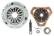 Exedy 1992-1993 Acura Integra L4 Stage 2 Cerametallic Clutch Thin Disc - Mammoth Racing -