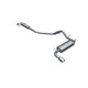 MagnaFlow Sys C/B Matrix/Vibe I4 1.8l 03 - Mammoth Racing -