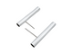 AWE Tuning 18-21 Volkswagen Jetta GLI Mk7 Track Edition Exhaust Conversion Kit - Mammoth Racing -