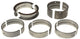 Clevite International Tractor C221 236 263 282 291 301 D236 282 301 6 Cyl Main Bearing Set - Mammoth Racing -