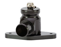 Turbosmart BOV Kompact Plumb Back - Maz/Sub - Mammoth Racing -