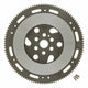 Exedy 1988-1989 Honda Civic L4 Lightweight Flywheel - Mammoth Racing -