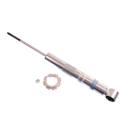 Bilstein B6 1989 Porsche 911 Carrera 4 Rear 46mm Monotube Shock Absorber - Mammoth Racing -