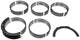 Clevite Ford Trk 177 2.9L 244 4.0L Engs 1990-09 Main Bearing Set - Mammoth Racing -