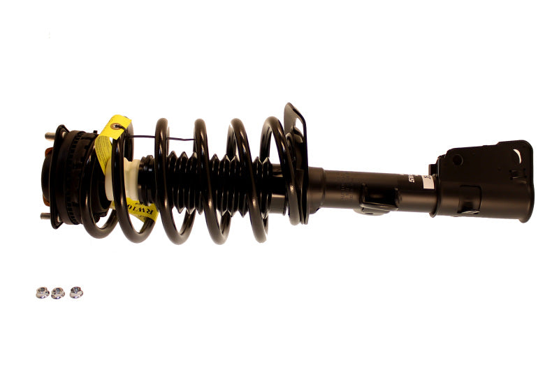 KYB Shocks & Struts Strut Plus Front Right Chrysler Town & Country 08-10/Dodge Grand Caravan 08-10 - Mammoth Racing -