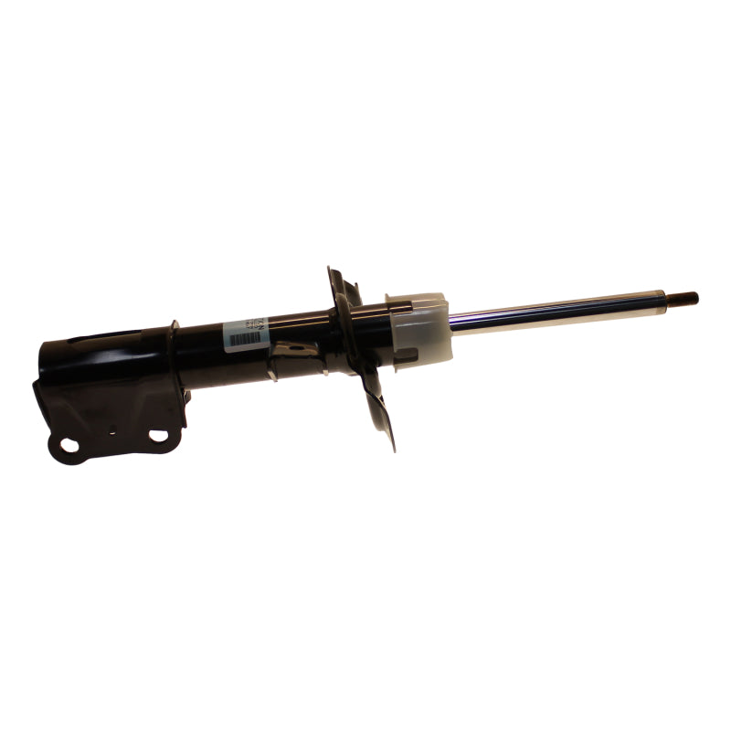 KYB Shocks & Struts Excel-G Front Right FORD Fusion 2016-2013 - Mammoth Racing -