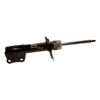 KYB Shocks & Struts Excel-G Front Right FORD Fusion 2016-2013 - Mammoth Racing -