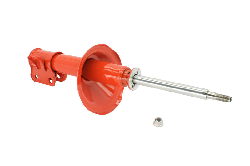 KYB Shocks & Struts AGX Front Right SUBARU Impreza (AWD) 1993-01 SUBARU Impreza (FWD) 1993-96 SUBARU - Mammoth Racing -