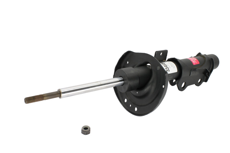 KYB Shocks & Struts Excel-G Front Right CHEVROLET Camaro 2010-11 - Mammoth Racing -