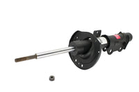 KYB Shocks & Struts Excel-G Front Right CHEVROLET Camaro 2010-11 - Mammoth Racing -