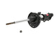 KYB Shocks & Struts Excel-G Front Right CHEVROLET Camaro 2010-11 - Mammoth Racing -