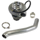 BD Diesel Super B 600 Sx-e S364.5 Turbo Kit - 1994-2002 Dodge 5.9l Cummins - My Store