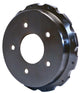 Wilwood Hat-Park Brake 1.98in Offset 5 x 4.75 - 12 on 8.75in - My Store