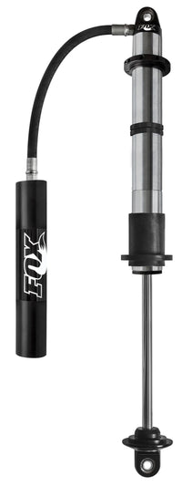 Fox 2.5 Performance Series 10in. Remote Reservoir Coilover Shock 7/8in. Shaft - My Store