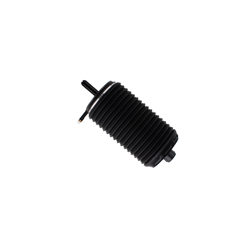 Bilstein B3 OE Replacement 15-16 Porsche Macan Rear Left Air Suspension Spring - My Store